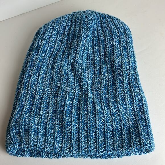 Love Your Melon Beanie - Picture 2 of 5